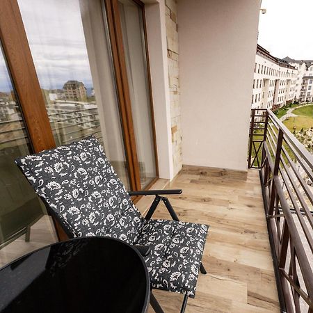 Apartman Stankovic Milmari Resort Κοπαόνικ Εξωτερικό φωτογραφία