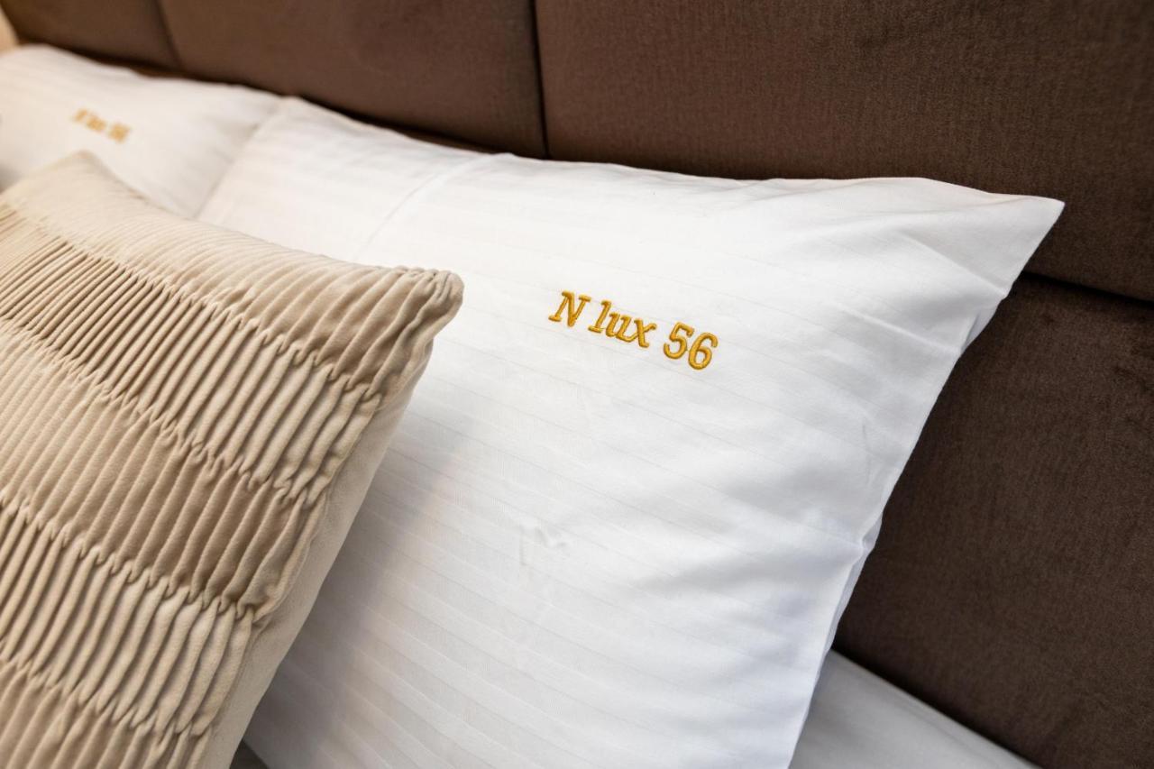 Apartman Stankovic Milmari Resort Κοπαόνικ Εξωτερικό φωτογραφία
