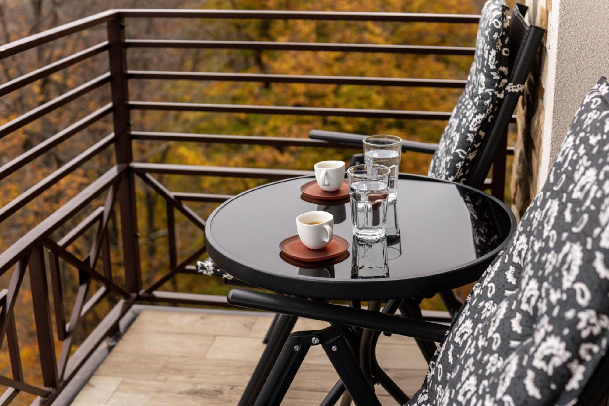 Apartman Stankovic Milmari Resort Κοπαόνικ Εξωτερικό φωτογραφία